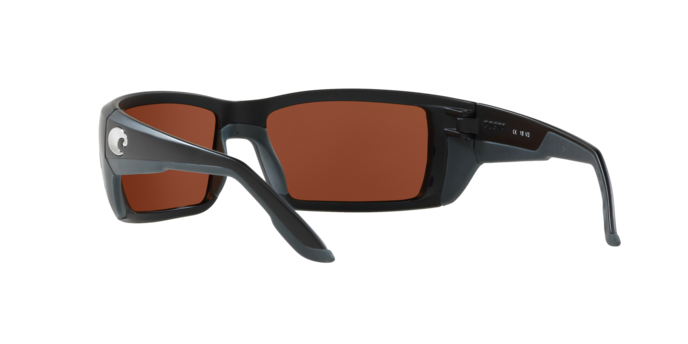 Costa 6S9022 902220 Permit 